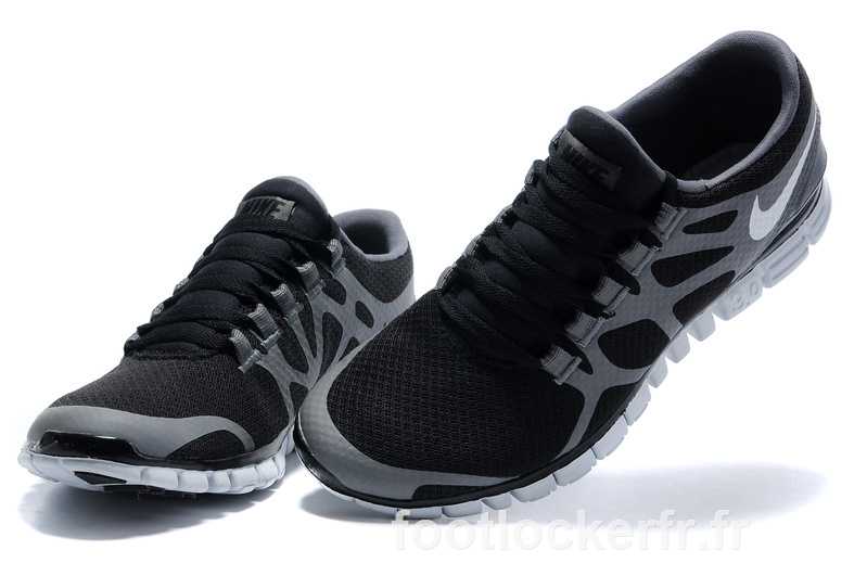 nike free run running chaussures pascher vintage nike wohomme free run cheap45